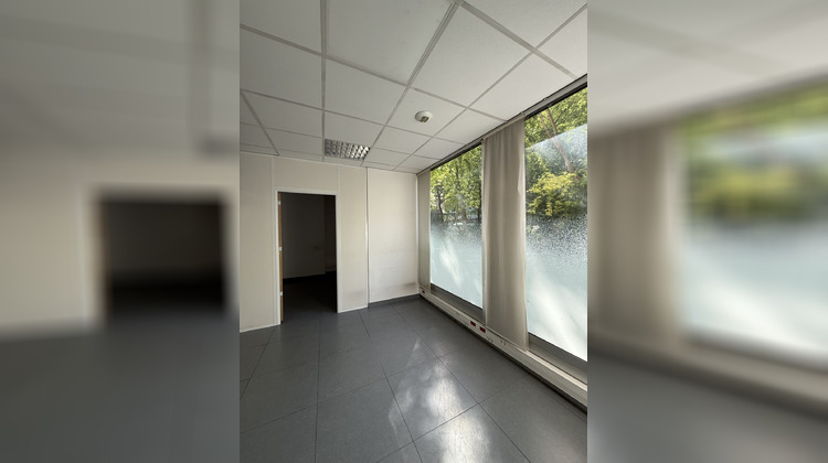 Ma-Cabane - Location Local commercial Paris, 120 m²