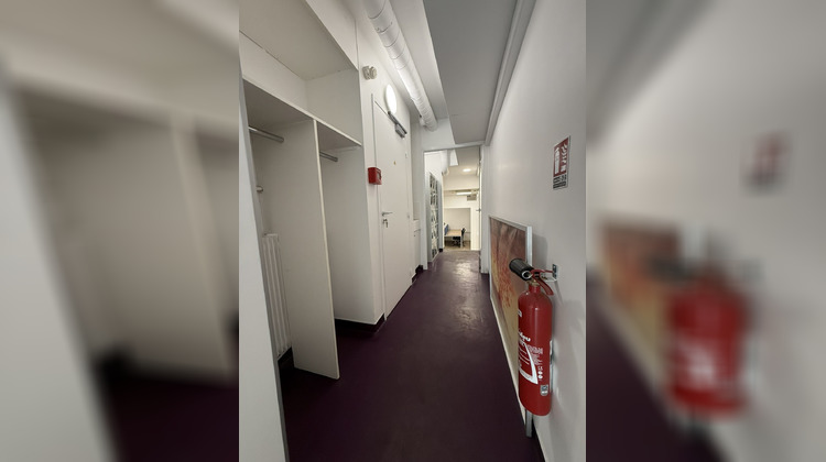 Ma-Cabane - Location Local commercial Paris, 120 m²