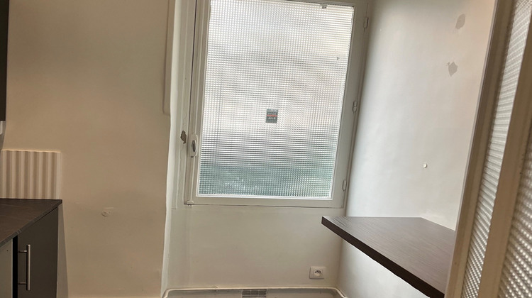 Ma-Cabane - Location Local commercial PARIS 8, 67 m²