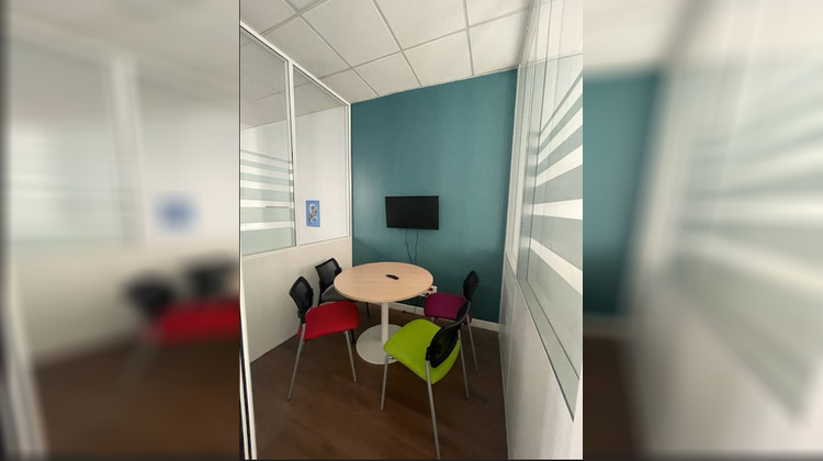 Ma-Cabane - Location Local commercial PARIS 9, 100 m²