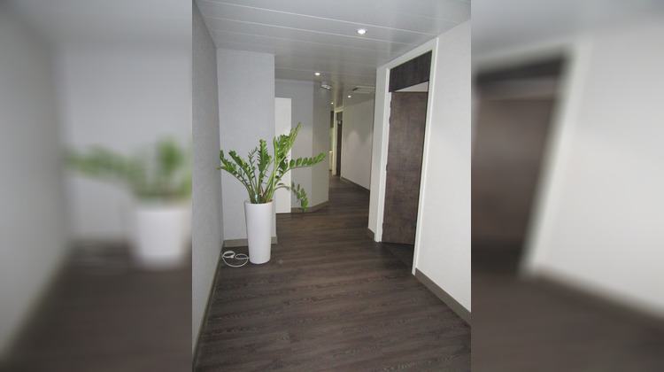 Ma-Cabane - Location Local commercial PAU, 119 m²