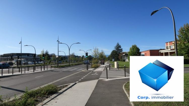 Ma-Cabane - Location Local commercial Pau, 1500 m²