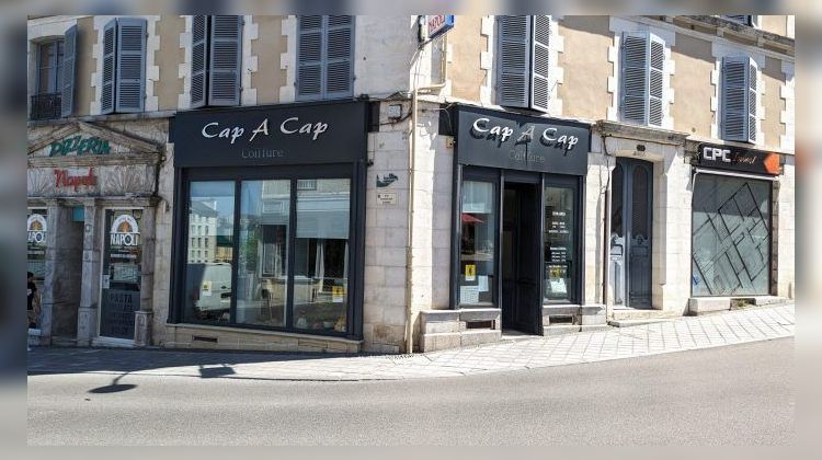 Ma-Cabane - Location Local commercial Pau, 70 m²