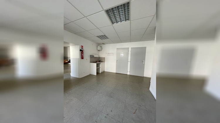 Ma-Cabane - Location Local commercial PAU, 225 m²