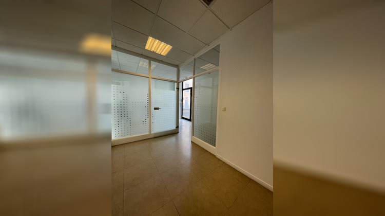 Ma-Cabane - Location Local commercial PAU, 225 m²