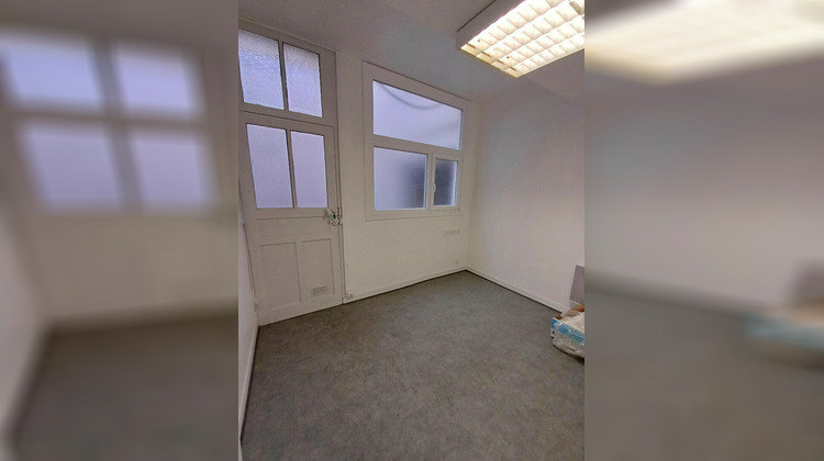 Ma-Cabane - Location Local commercial PAU, 85 m²