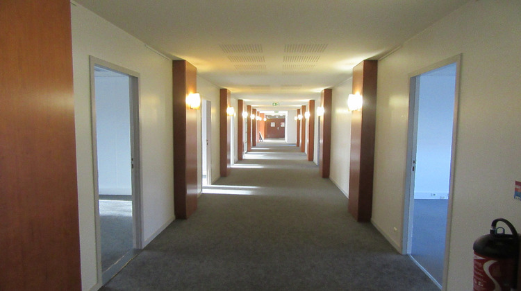 Ma-Cabane - Location Local commercial PAU, 400 m²