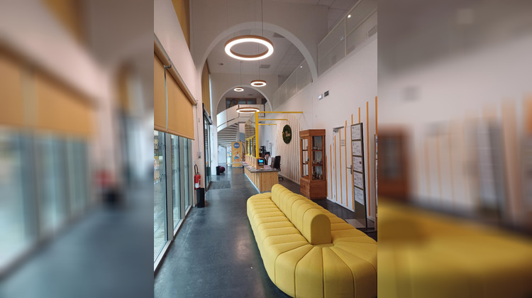 Ma-Cabane - Location Local commercial PAU, 40 m²