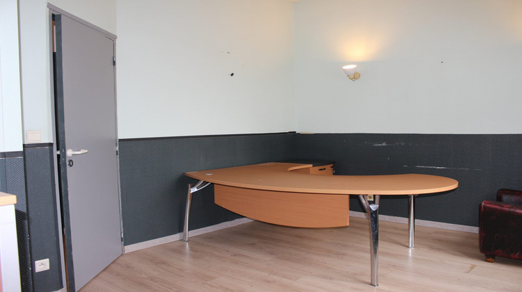 Ma-Cabane - Location Local commercial Pau, 60 m²