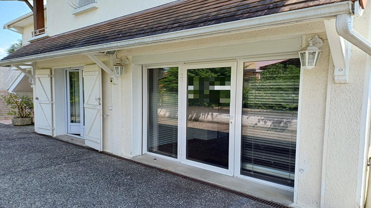 Ma-Cabane - Location Local commercial PAU, 34 m²