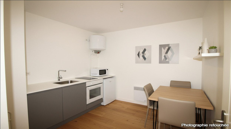 Ma-Cabane - Location Local commercial Pau, 60 m²