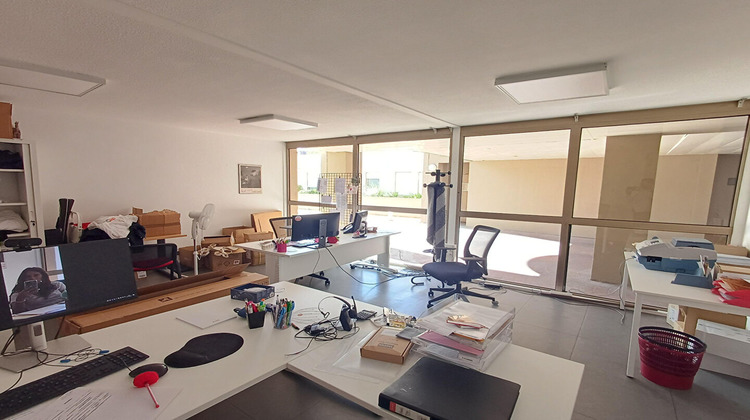 Ma-Cabane - Location Local commercial PAU, 130 m²