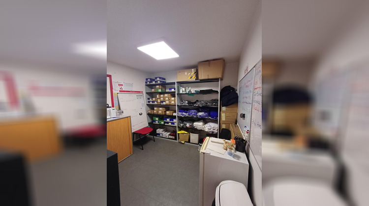 Ma-Cabane - Location Local commercial PAU, 130 m²