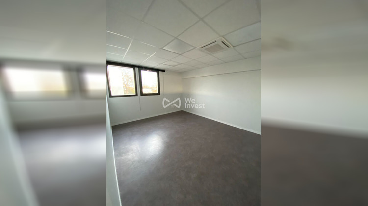 Ma-Cabane - Location Local commercial Pau, 1219 m²