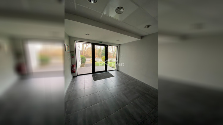 Ma-Cabane - Location Local commercial Pau, 226 m²