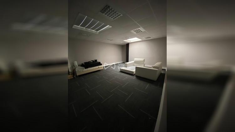 Ma-Cabane - Location Local commercial Pau, 226 m²