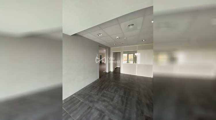 Ma-Cabane - Location Local commercial Pau, 226 m²