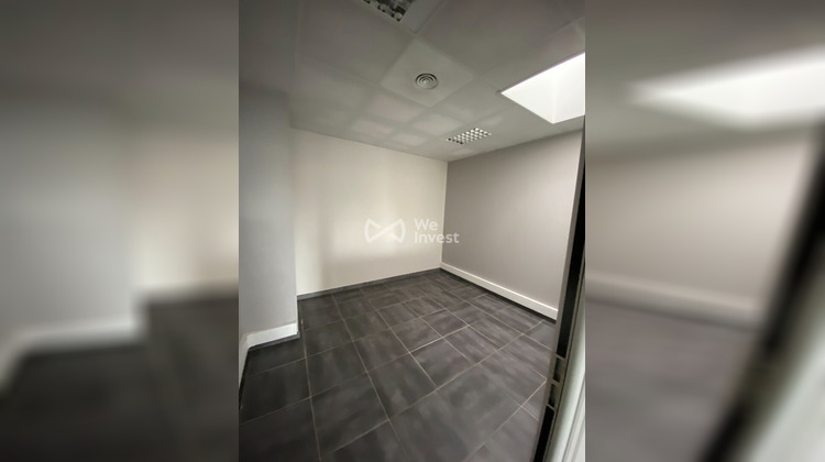 Ma-Cabane - Location Local commercial Pau, 226 m²