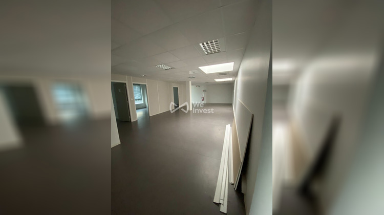 Ma-Cabane - Location Local commercial Pau, 226 m²