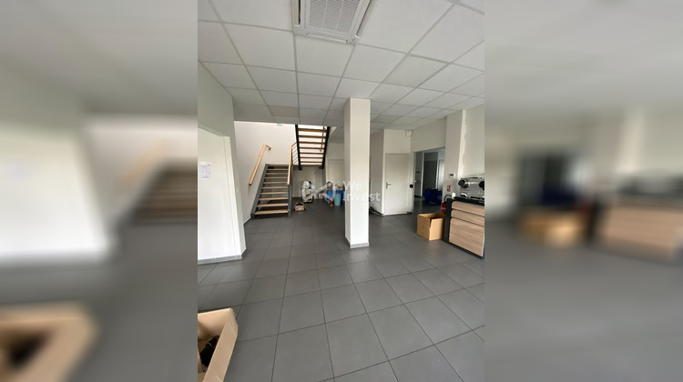 Ma-Cabane - Location Local commercial Pau, 370 m²