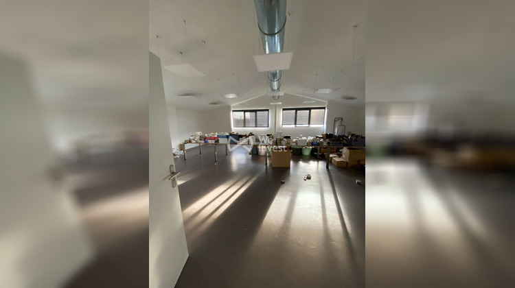 Ma-Cabane - Location Local commercial Pau, 370 m²