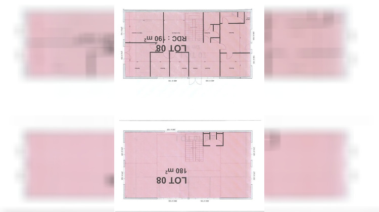 Ma-Cabane - Location Local commercial Pau, 370 m²