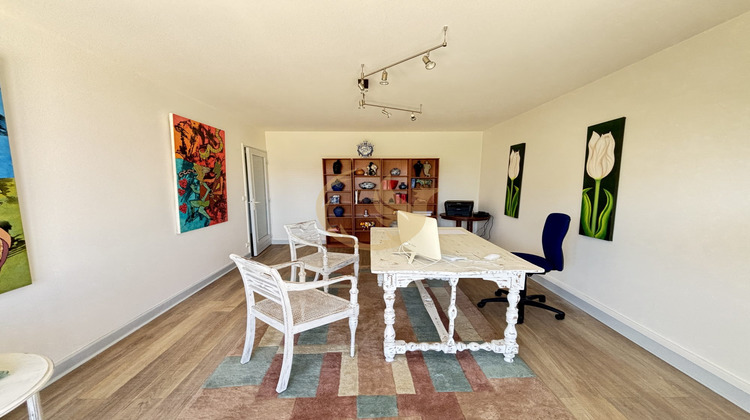 Ma-Cabane - Location Local commercial Pau, 47 m²