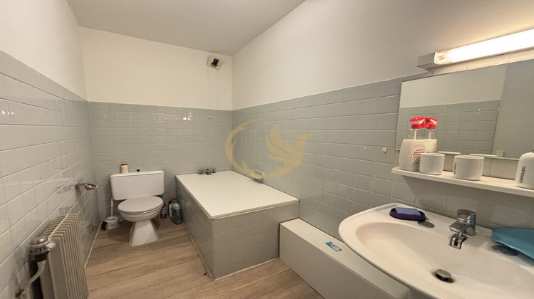 Ma-Cabane - Location Local commercial Pau, 47 m²