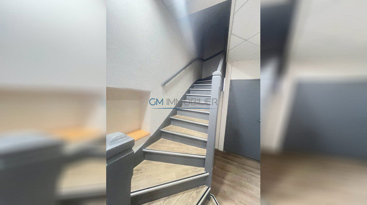 Ma-Cabane - Location Local commercial Pau, 190 m²