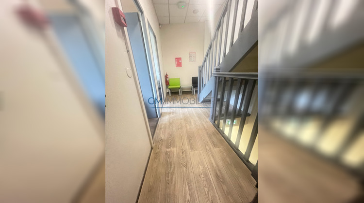 Ma-Cabane - Location Local commercial Pau, 190 m²