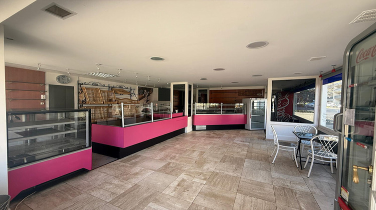 Ma-Cabane - Location Local commercial PAU, 52 m²