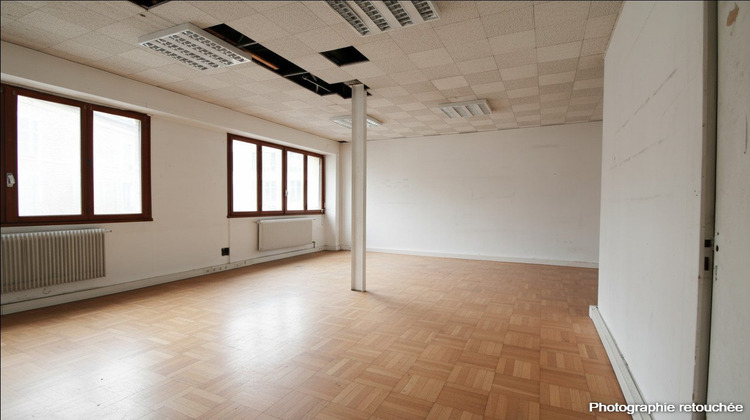Ma-Cabane - Location Local commercial Pau, 250 m²