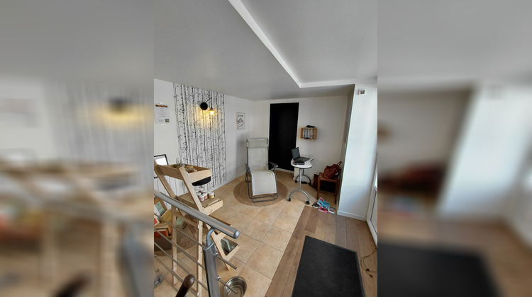 Ma-Cabane - Location Local commercial PAU, 23 m²