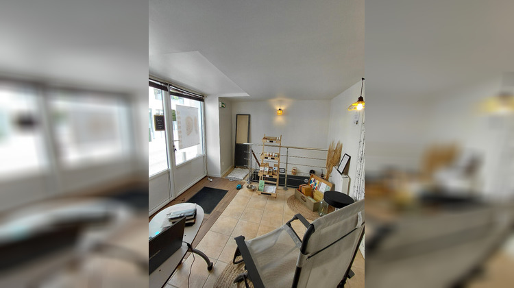 Ma-Cabane - Location Local commercial PAU, 23 m²