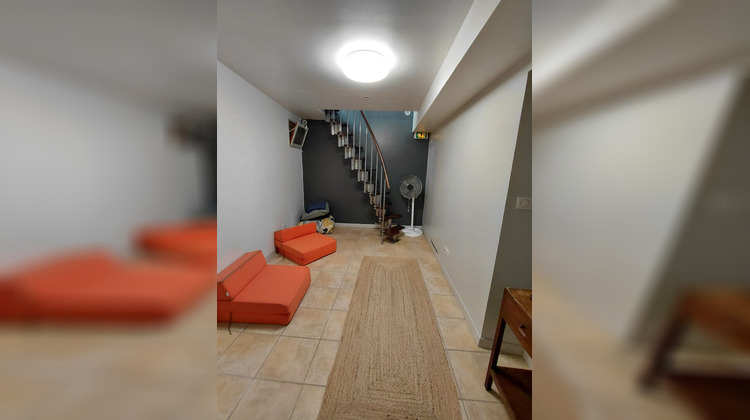 Ma-Cabane - Location Local commercial PAU, 23 m²