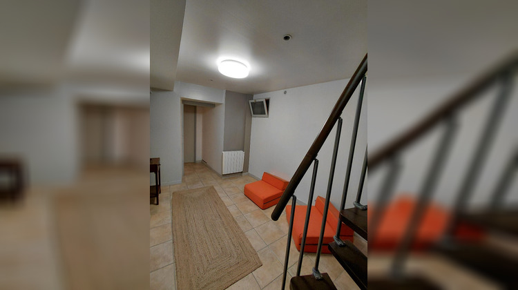Ma-Cabane - Location Local commercial PAU, 23 m²