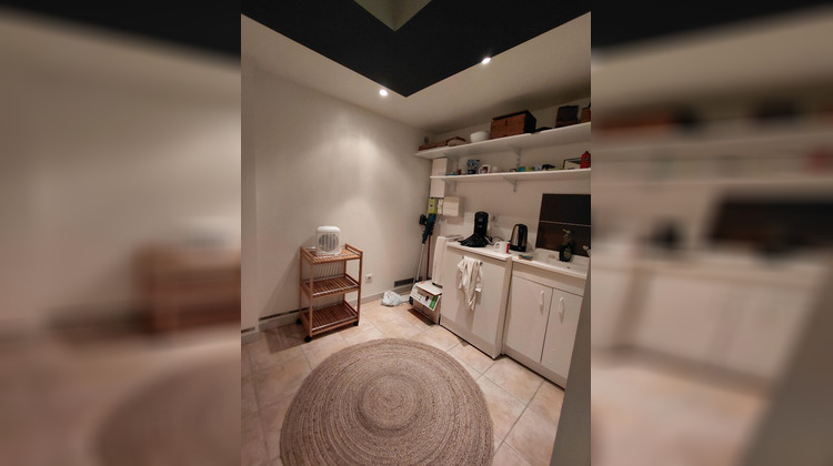 Ma-Cabane - Location Local commercial PAU, 23 m²