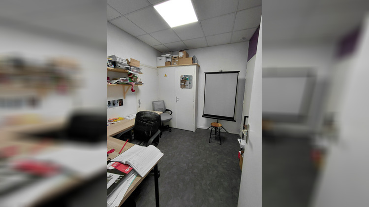 Ma-Cabane - Location Local commercial PAU, 140 m²
