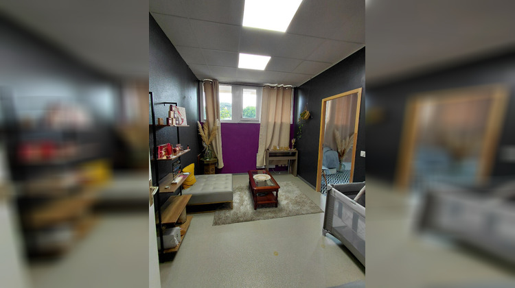 Ma-Cabane - Location Local commercial PAU, 140 m²
