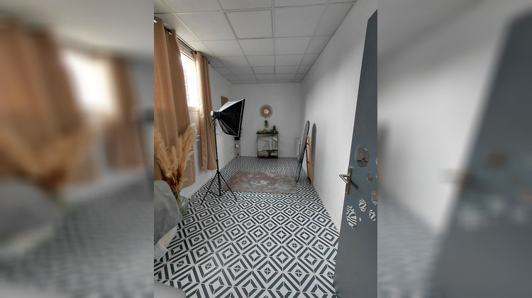 Ma-Cabane - Location Local commercial PAU, 140 m²