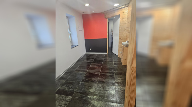 Ma-Cabane - Location Local commercial Pau, 10 m²