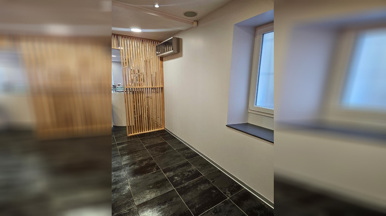Ma-Cabane - Location Local commercial Pau, 10 m²