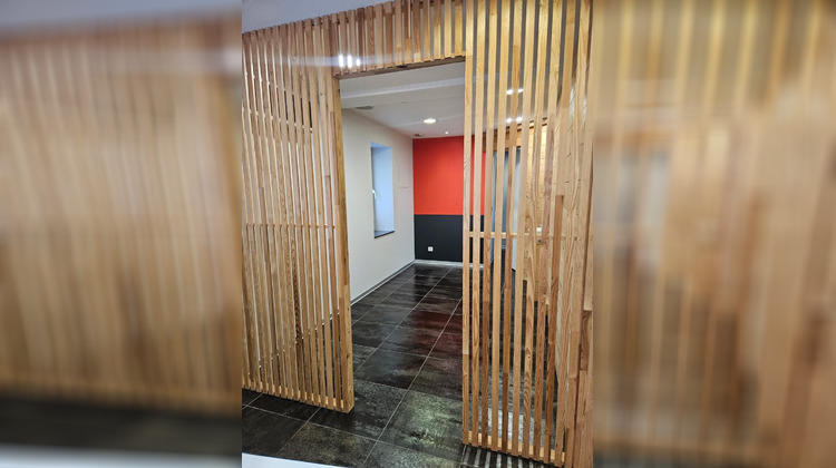 Ma-Cabane - Location Local commercial Pau, 10 m²