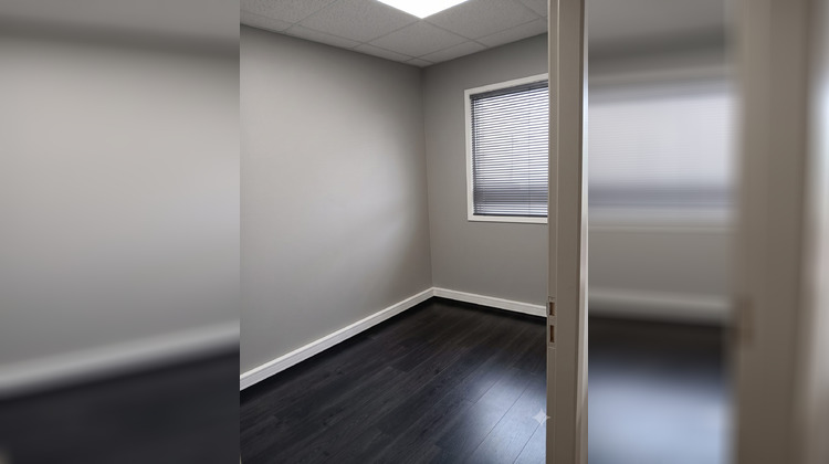 Ma-Cabane - Location Local commercial Pau, 109 m²