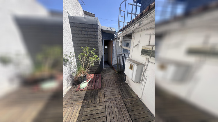 Ma-Cabane - Location Local commercial Pau, 80 m²