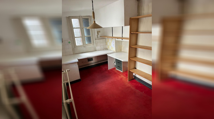 Ma-Cabane - Location Local commercial Pau, 80 m²