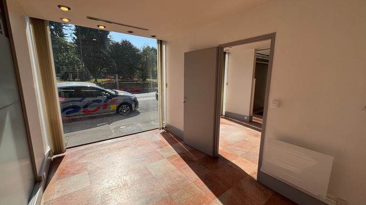 Ma-Cabane - Location Local commercial PAU, 90 m²