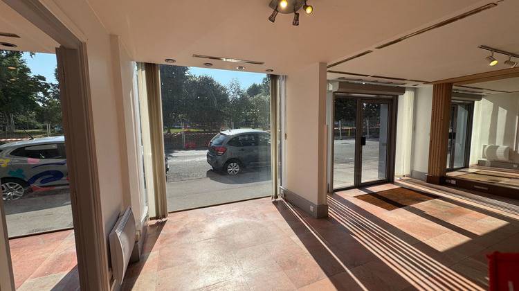 Ma-Cabane - Location Local commercial PAU, 90 m²