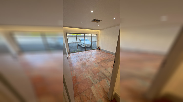 Ma-Cabane - Location Local commercial PAU, 90 m²