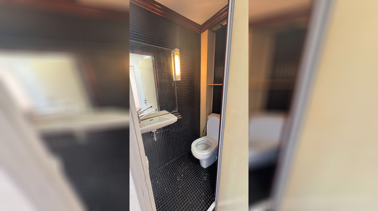 Ma-Cabane - Location Local commercial PAU, 90 m²